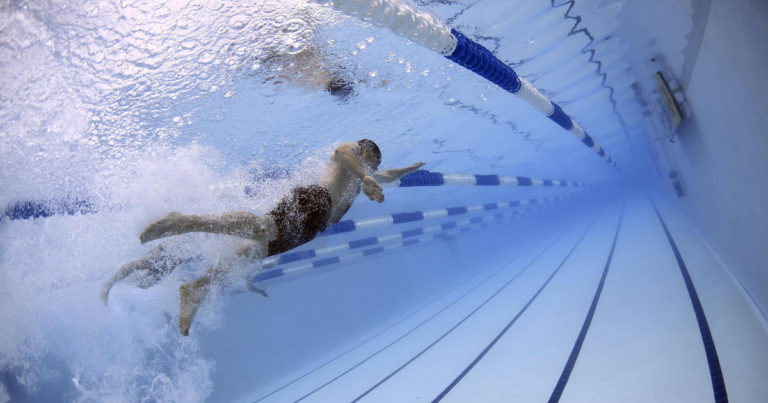 Zwemmersoor: wat is het en wat zijn de symptomen